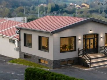 Chalet en  Santa Marina de Piedramuelle - Soto Ribera, Por La 19 - Foto 18