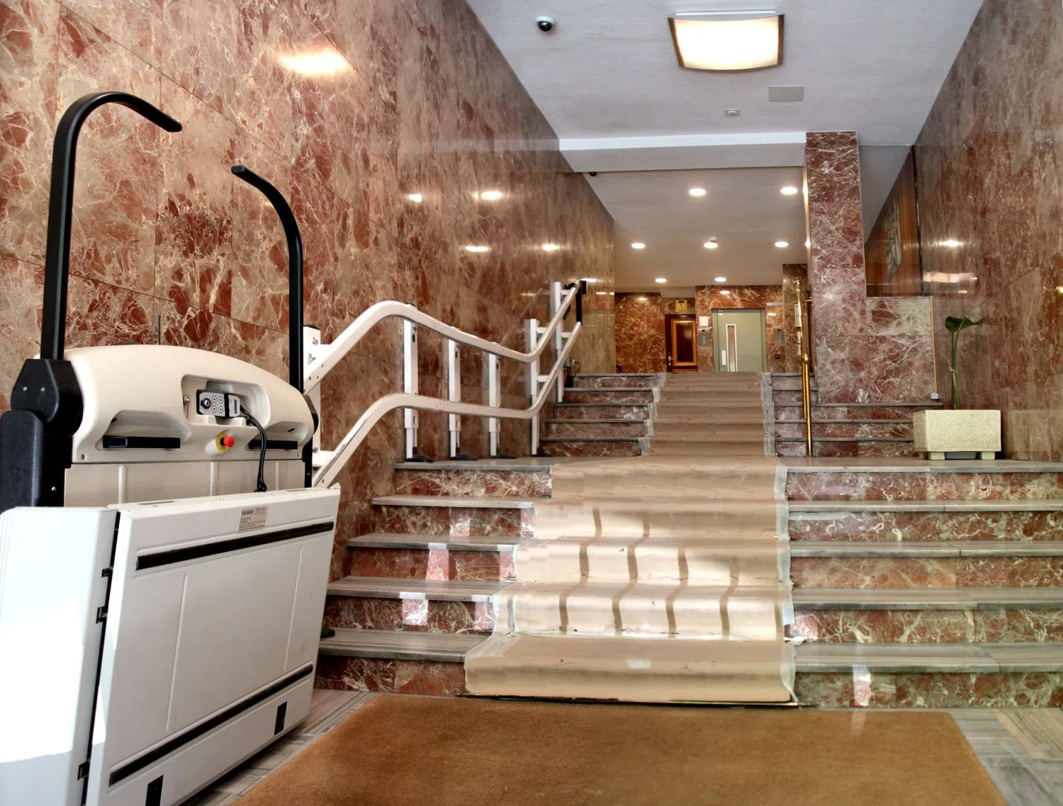 Piso en calle de Galileo, 47 - Foto 17