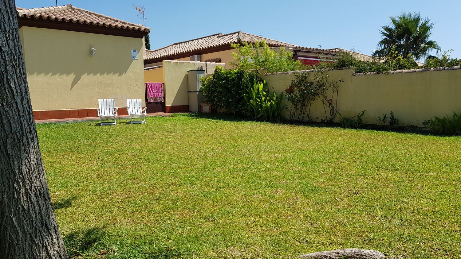 Casa independiente en calle Codorniz, 510 - Foto 17