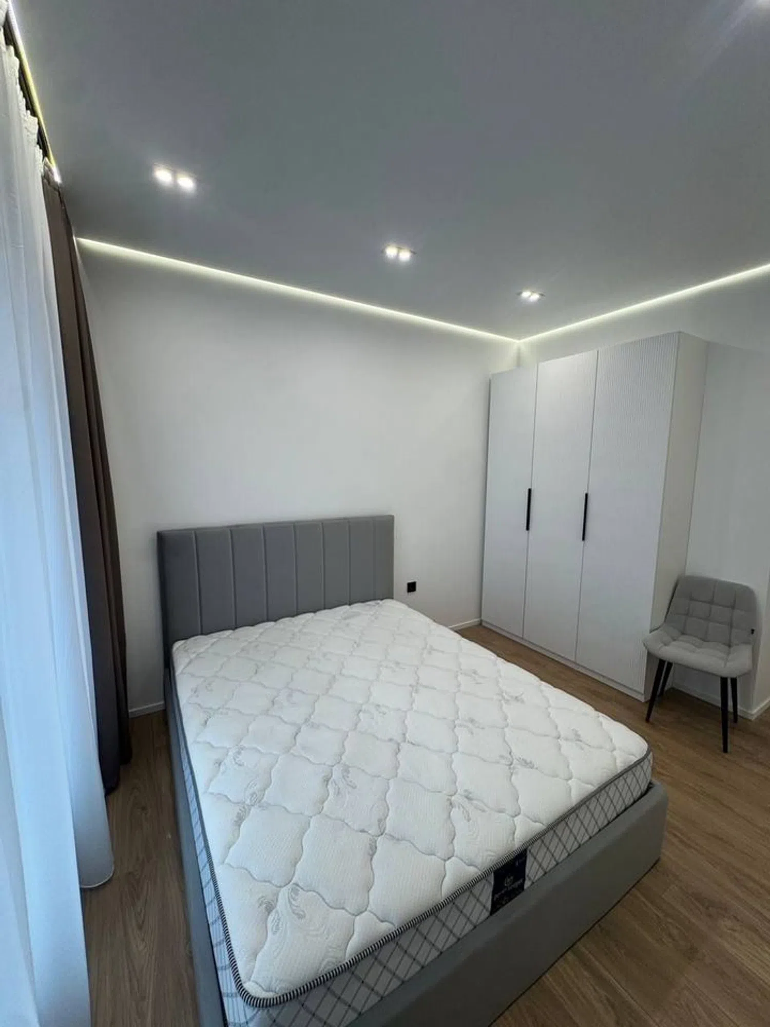 Piso en calle del Médico Pascual Pérez, 15 - Foto 1