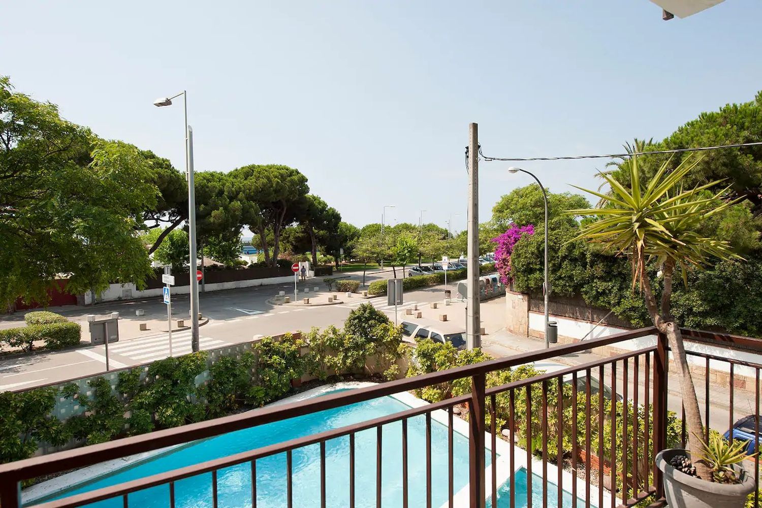 Piso en paseo Marítimo, 151 - Foto 8