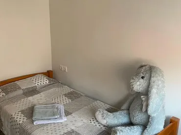 Apartamento en  Calle de la Princesa Mercedes - Foto 14