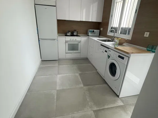 Piso en calle Regidor Alonso Fajardo, 1 - Foto 18