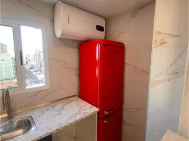 Apartamento en Nueva Torrevieja - Foto 5