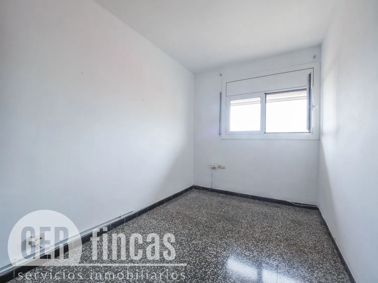 Ático en calle d'Ègara, 130 - Foto 5