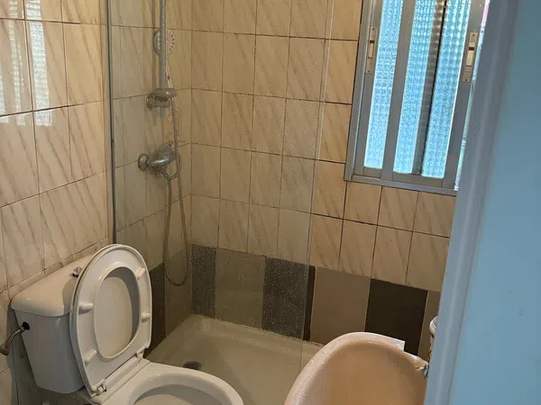 Piso en calle de Villajoyosa, 88 - Foto 6