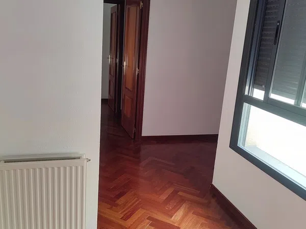 Piso en C/alejo Carpentier, 28, Ensanche, Ensanche - Foto 11