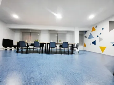 Local comercial en  Rúa Travesía de Vigo 44 - Foto 5