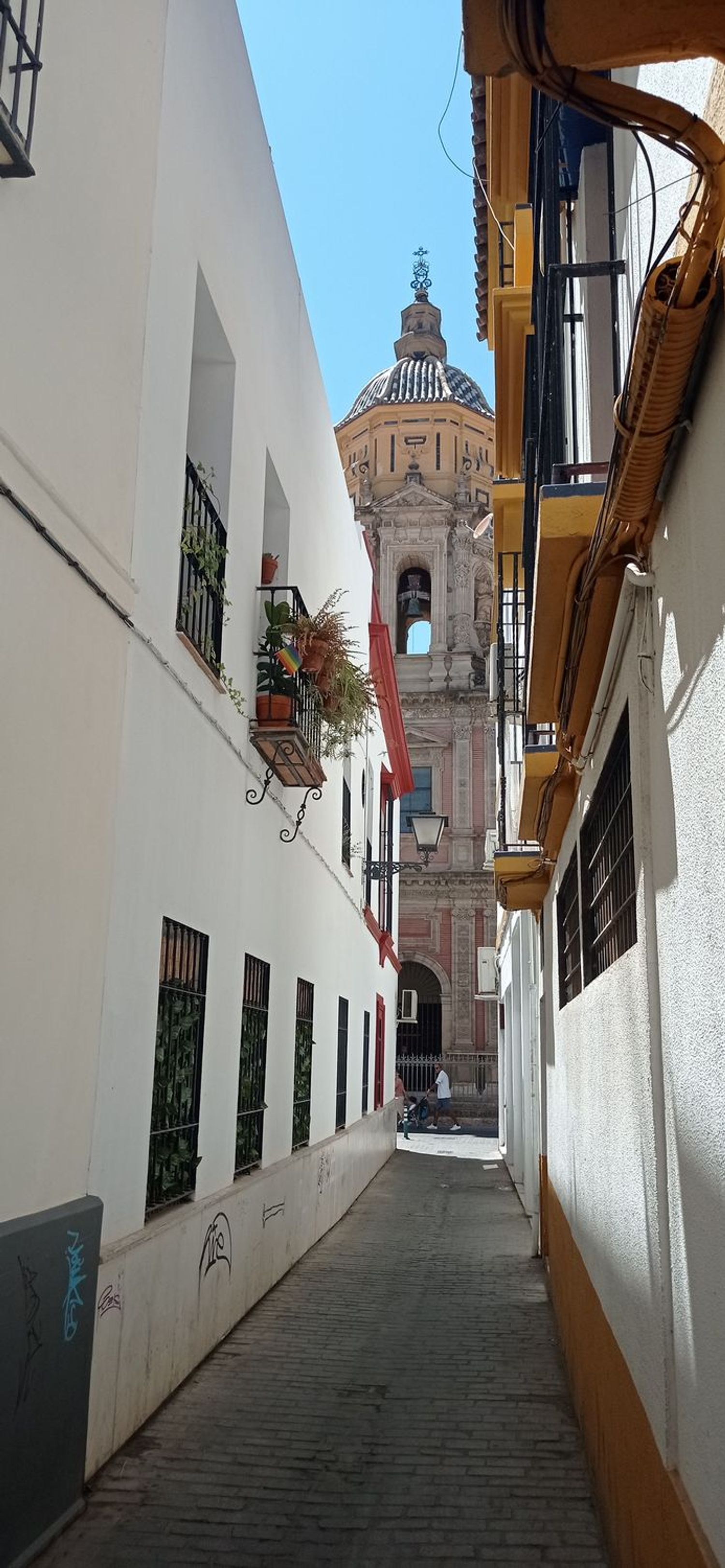 Piso en San Luis, 39 - Foto 3