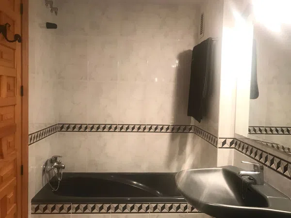 Piso en Los Olivos, Los Olivos - Foto 32