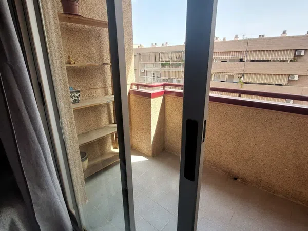 Piso en calle Maria Teresa Leon, 13 - Foto 18