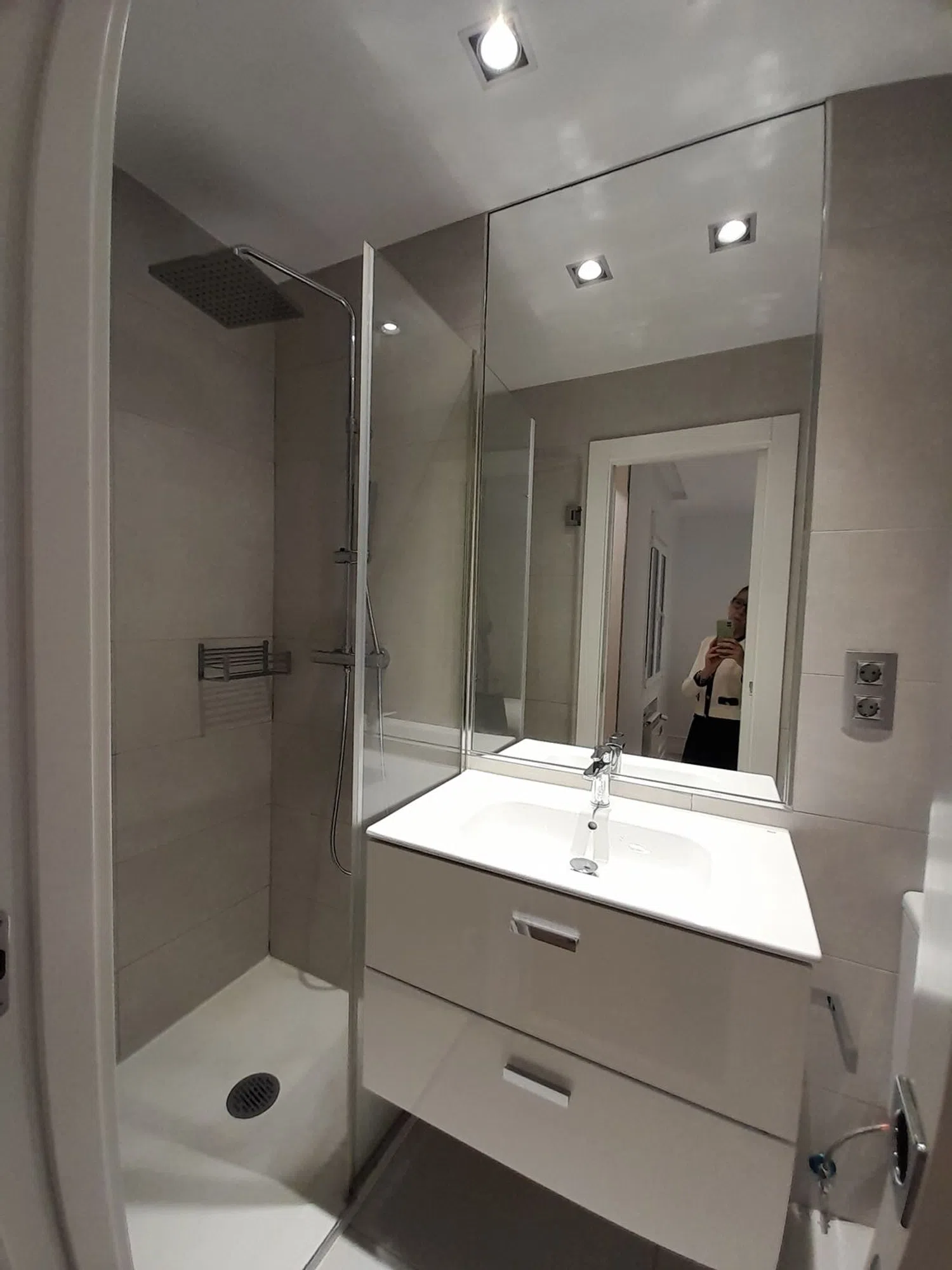 Piso - Foto 9