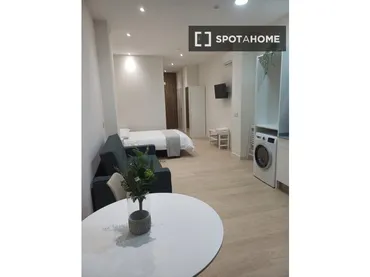 Piso en  Valencia Capital - Foto 1