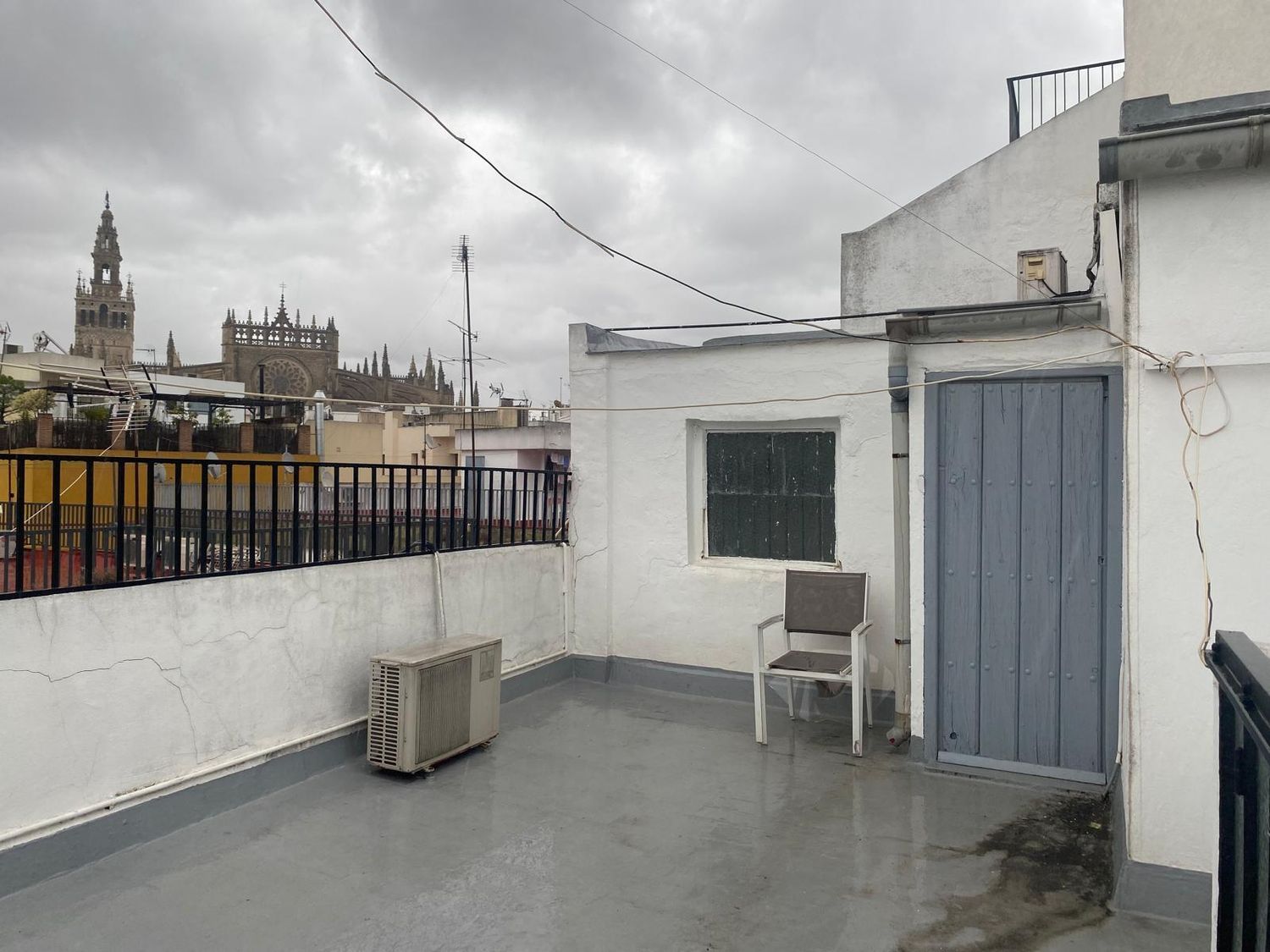 Piso en calle San Diego, 6 - Foto 24