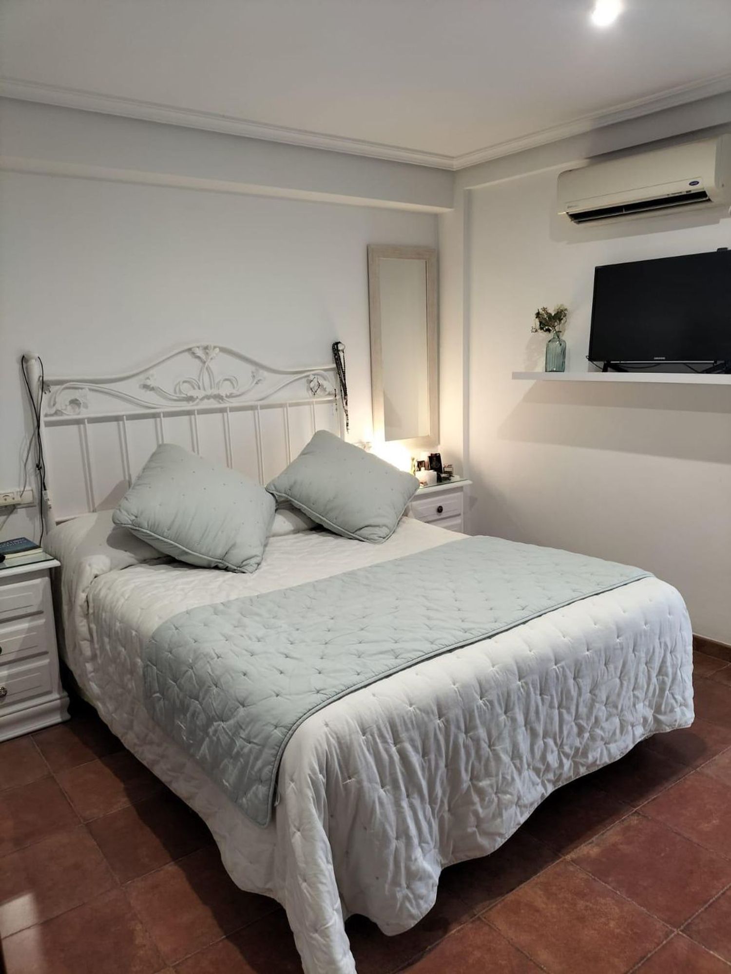 Piso en avenida Granada, 14 - Foto 6