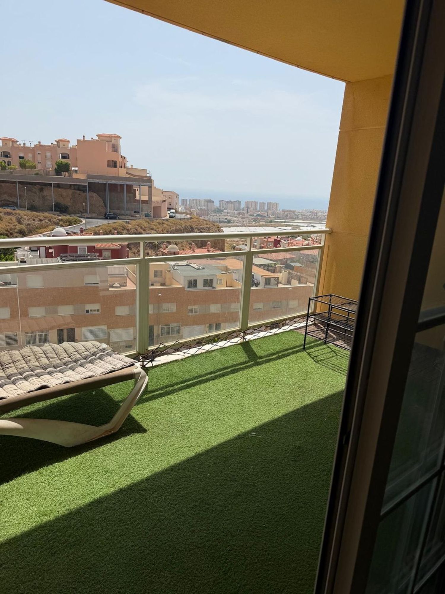Piso en Calle Bahía de Almería, 18, Aguadulce norte - Foto 19