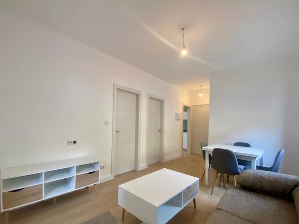 Piso en Calle Saturnino Cachon, 44, Zona Alta, Zona Alta - Foto 6
