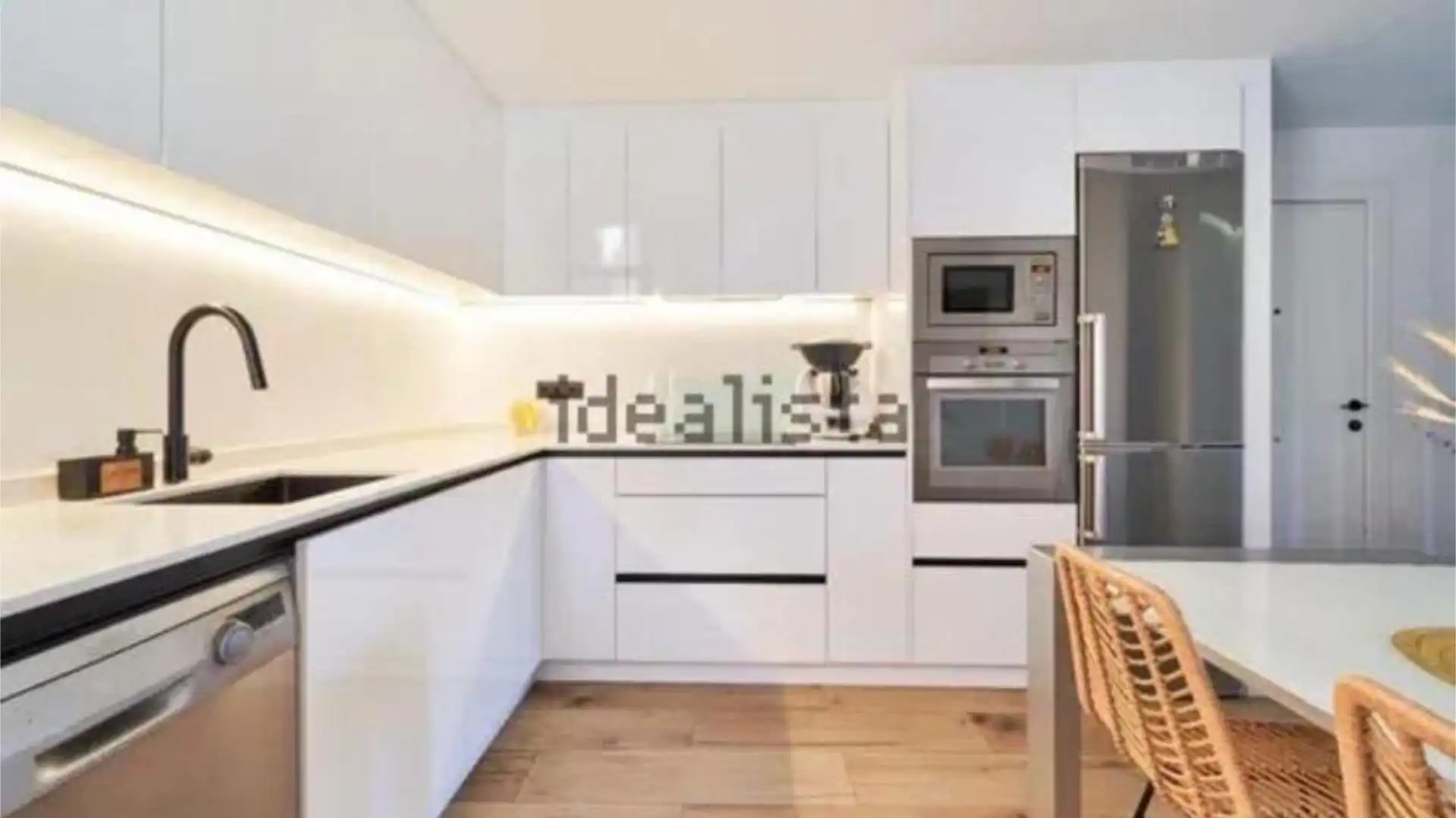 Piso en  Calle Graham Green 4 - Foto 1