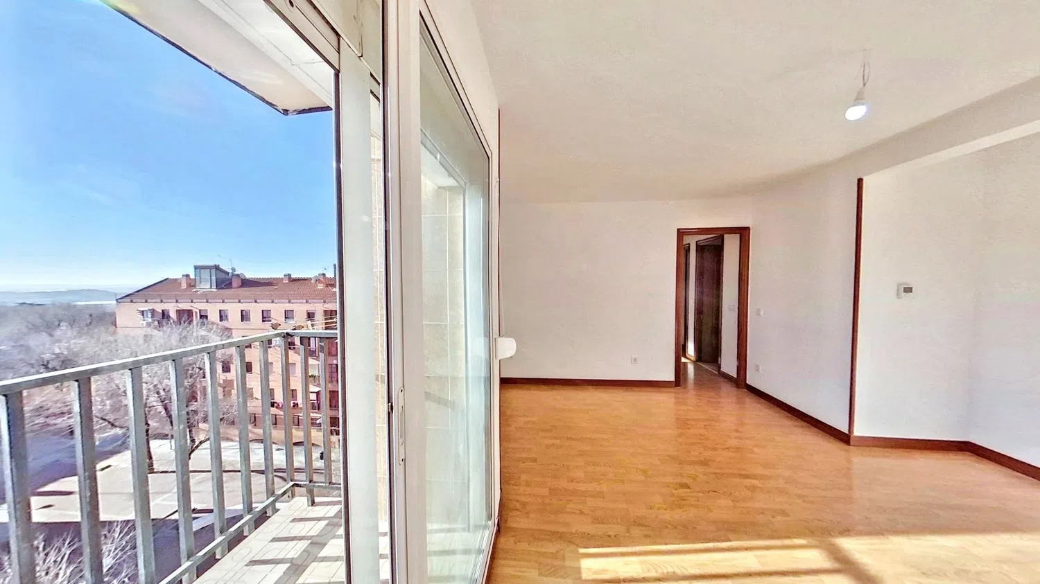 Piso - Foto 4