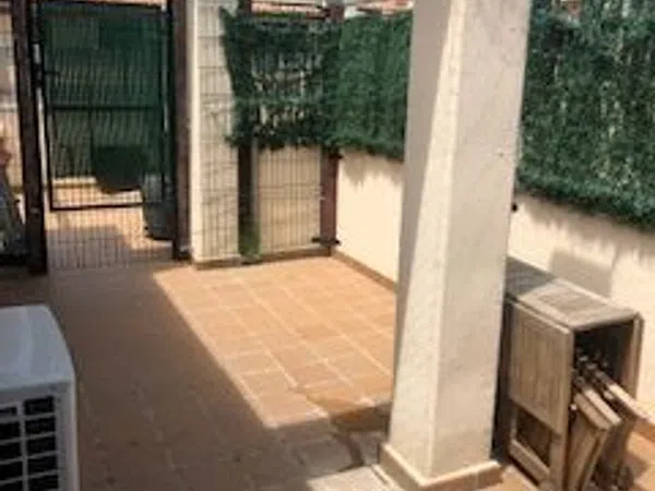 Ático en Calle Torres Quevedo, 100, Aranzana, Aranzana - Foto 25
