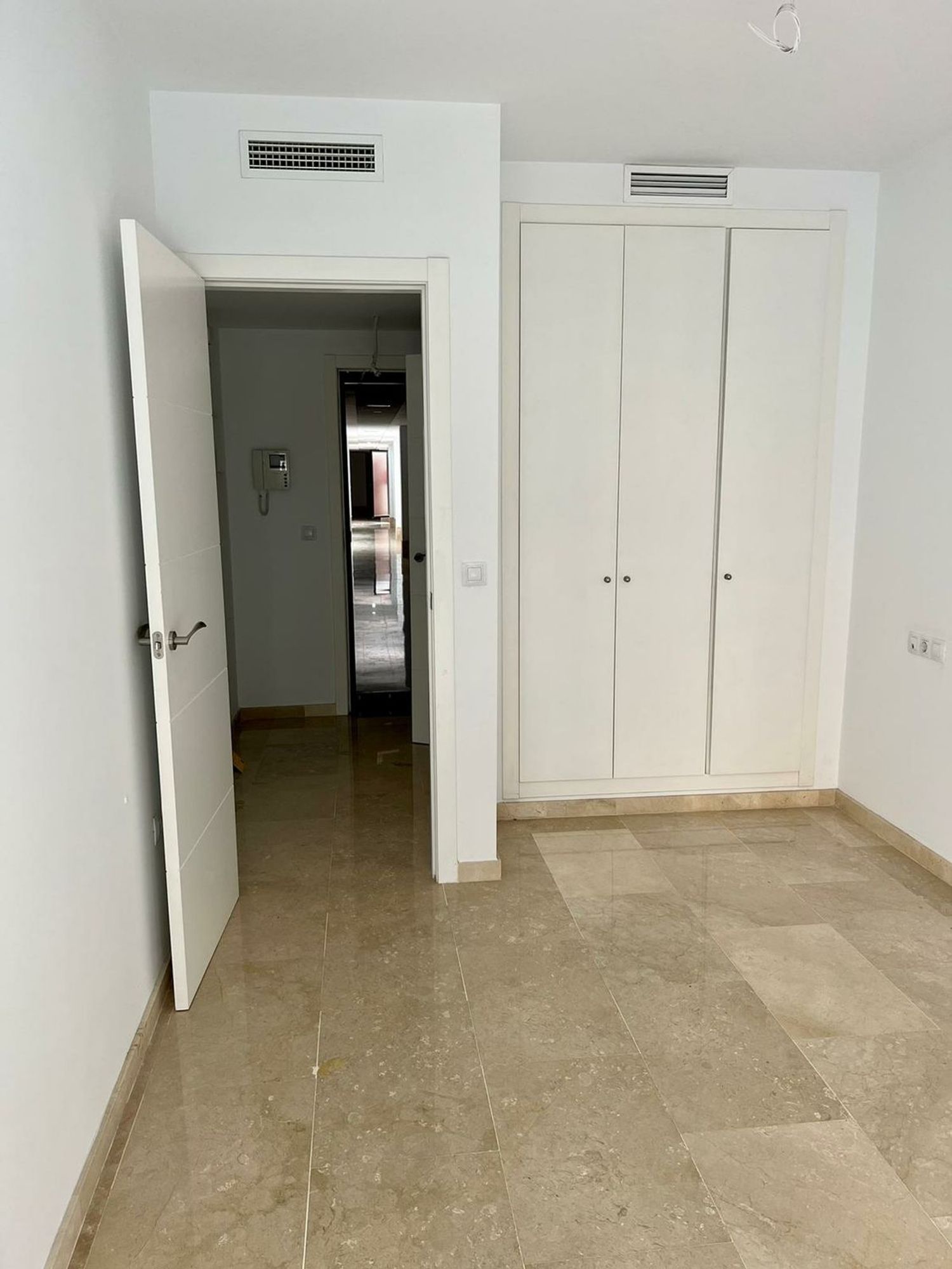 Piso en calle de Jesús Ribera Faig, 2 - Foto 4