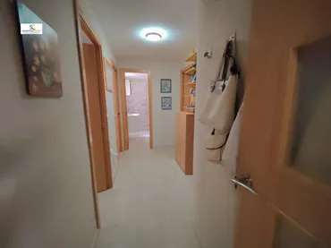 Piso en Alicante / Alacant - Foto 12