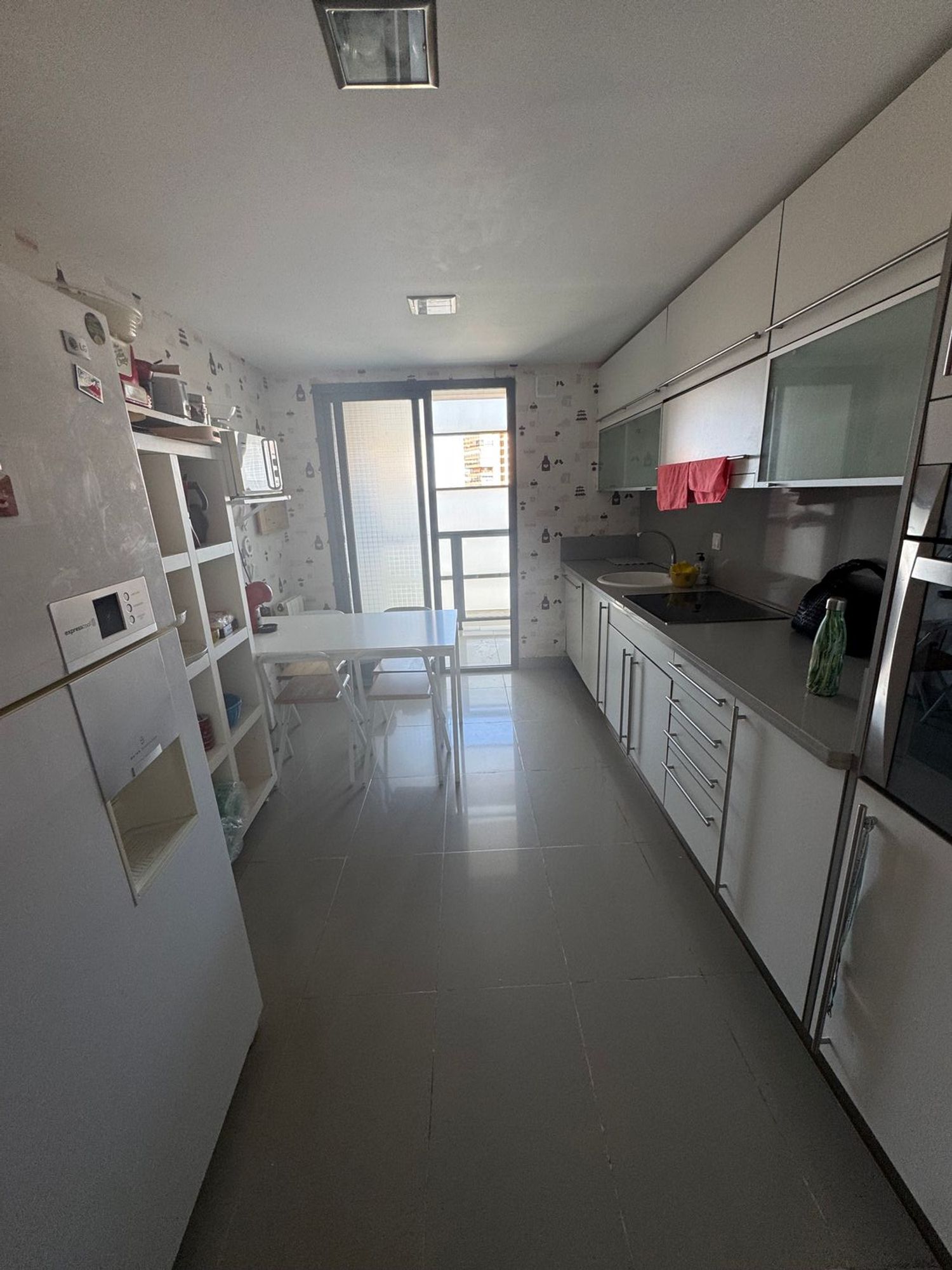 Piso en avenida Goleta, 25 - Foto 9