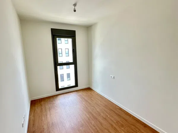 Piso en calle Haití, 6 - Foto 9