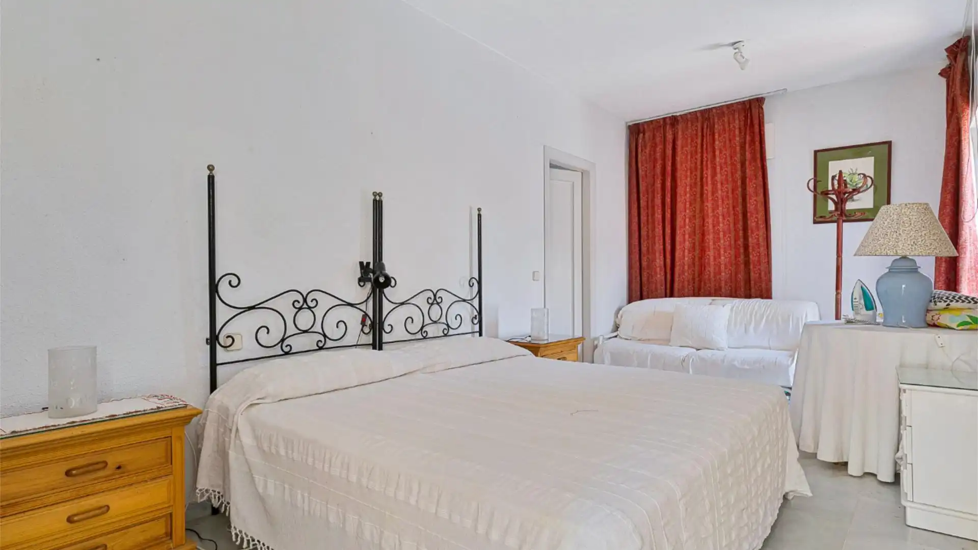 Chalet en  Calle Lisboa 23-D 29 - Foto 13