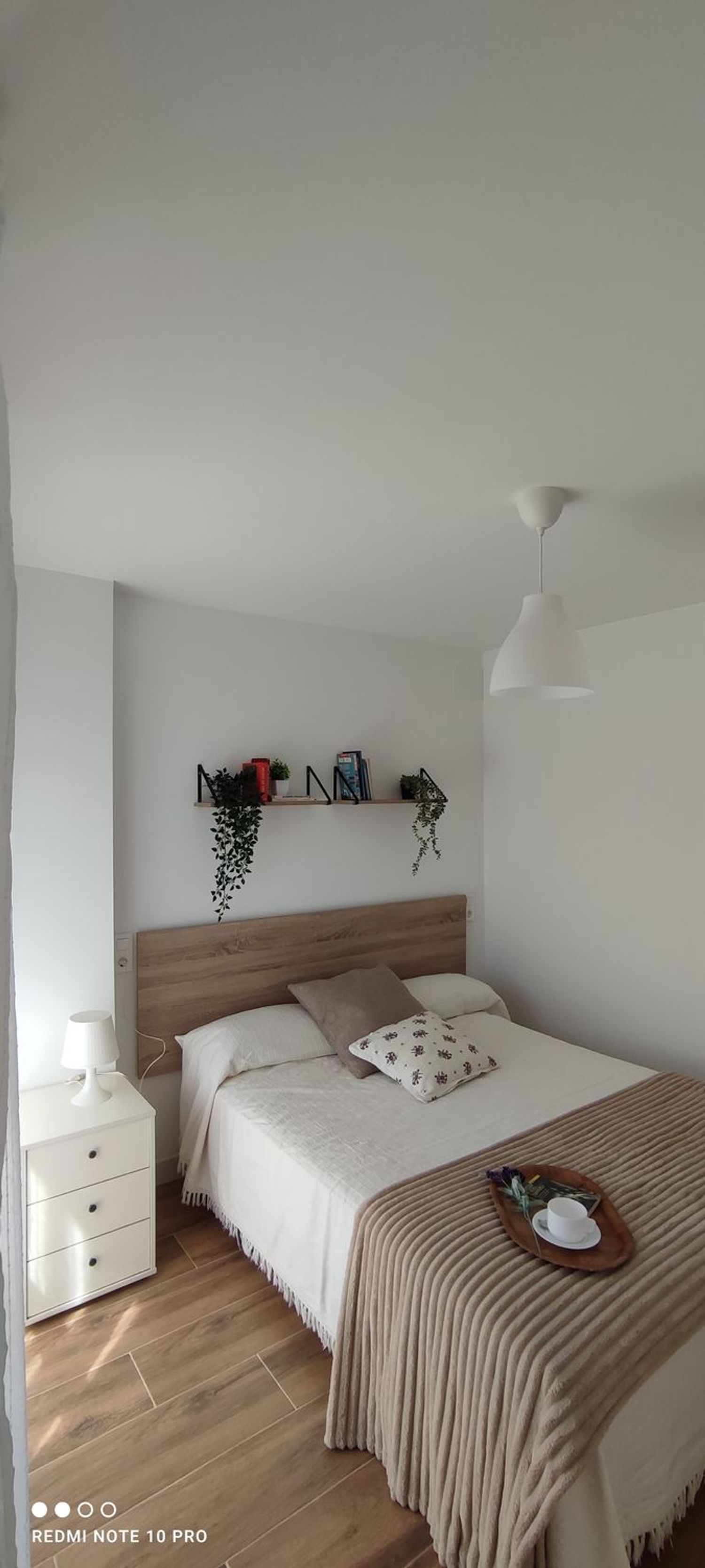 Piso en Gr-420, 22 - Foto 10