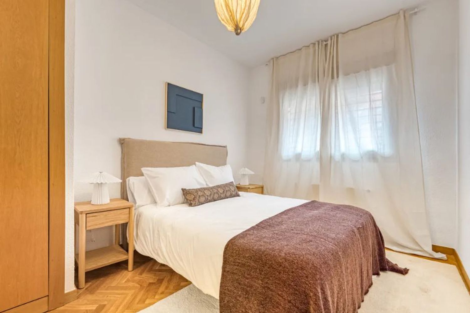 Dúplex en Calle de Natzaret, 1, Santa Eulàlia - Foto 6