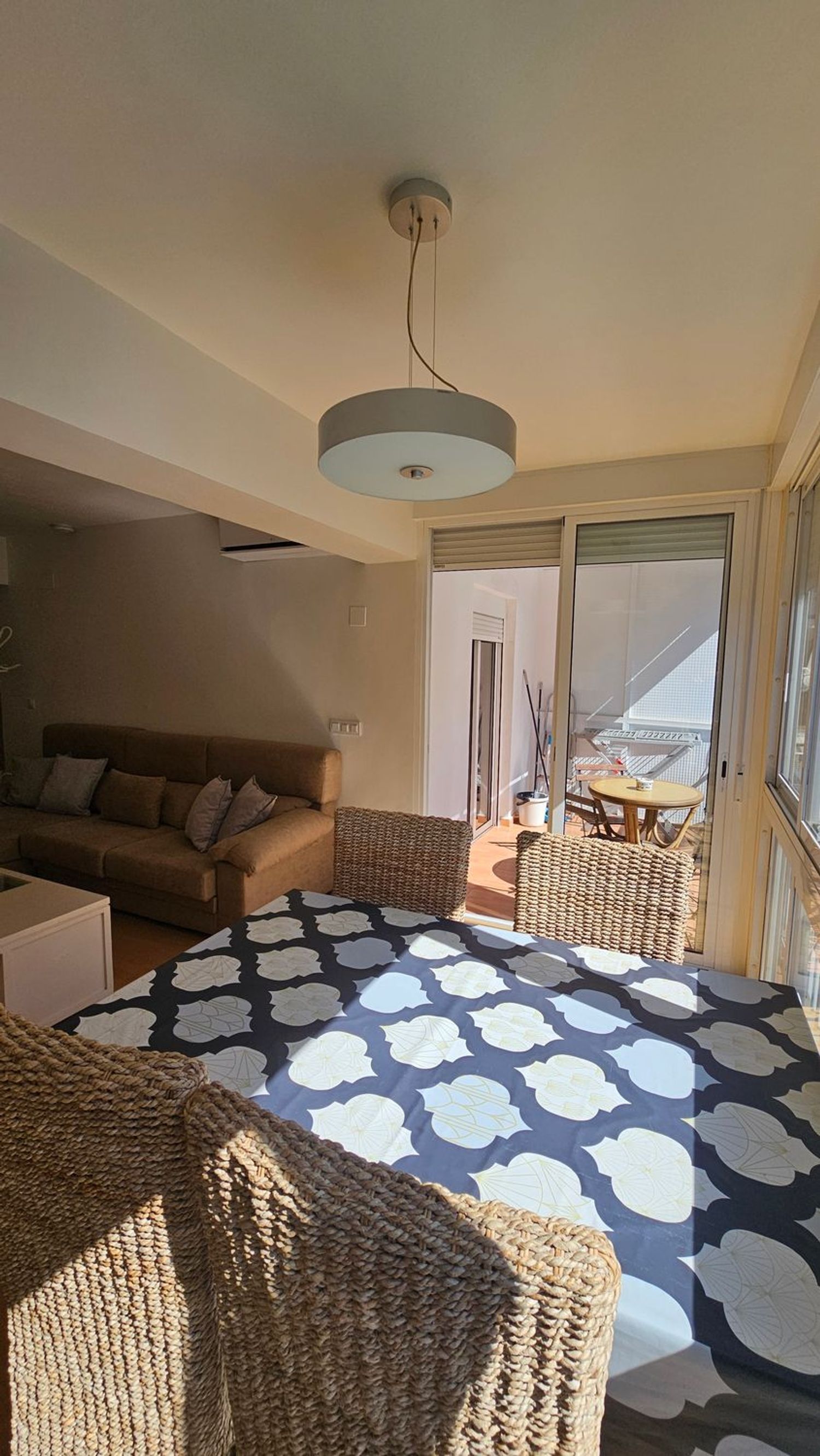 Piso en avenida de Ruzafa, 2 - Foto 4