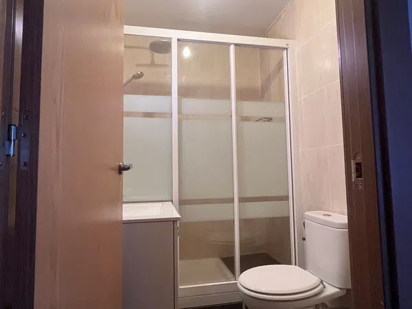 Piso en calle Murano, 12 - Foto 16