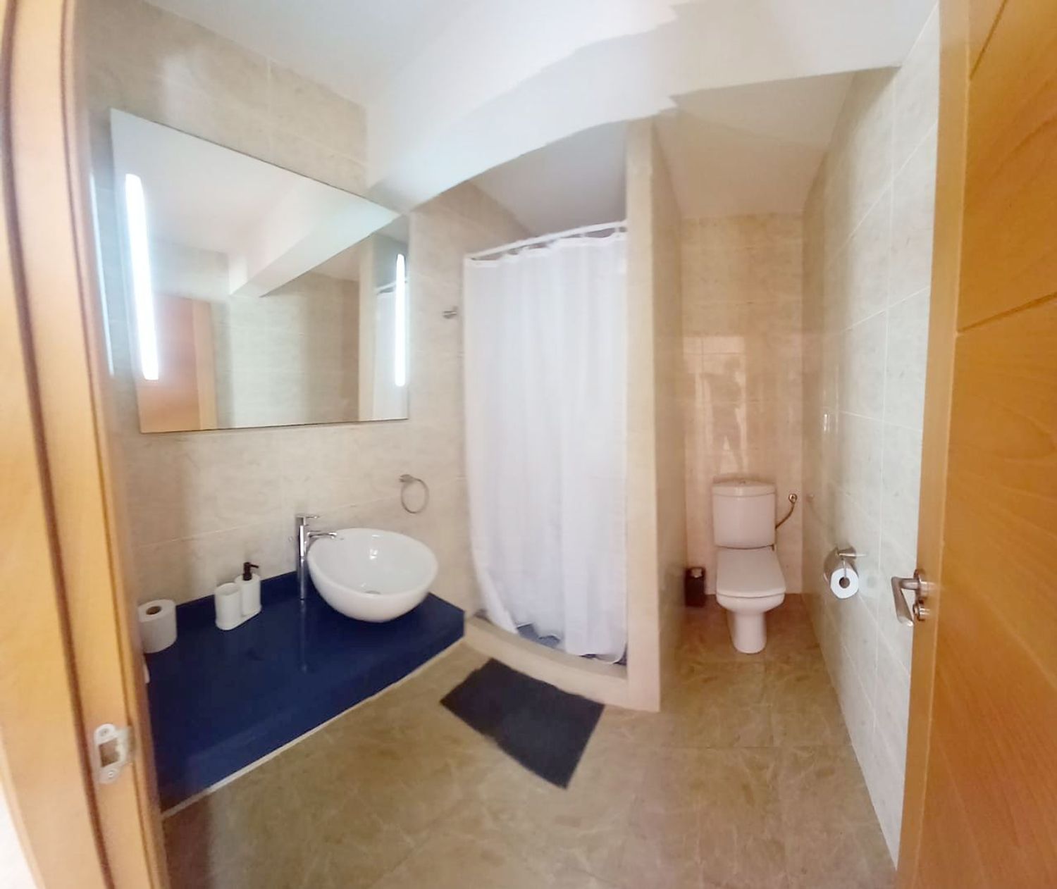 Casa o chalet independiente en Avenida Colon, 22, Betlem, Betlem - Foto 13