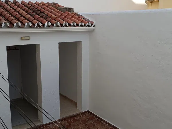 Chalet adosado en Calle Árbol Blanco, 51, El Cuartón - Heliomar - Foto 7