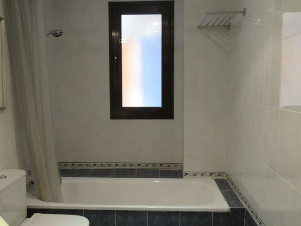 Piso en Calle Peñalara, 7, Zona norte - Foto 27