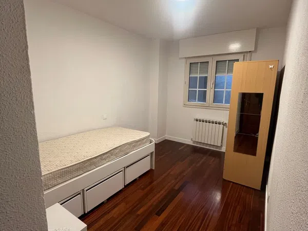 Piso en calle del Congosto, 48 - Foto 20