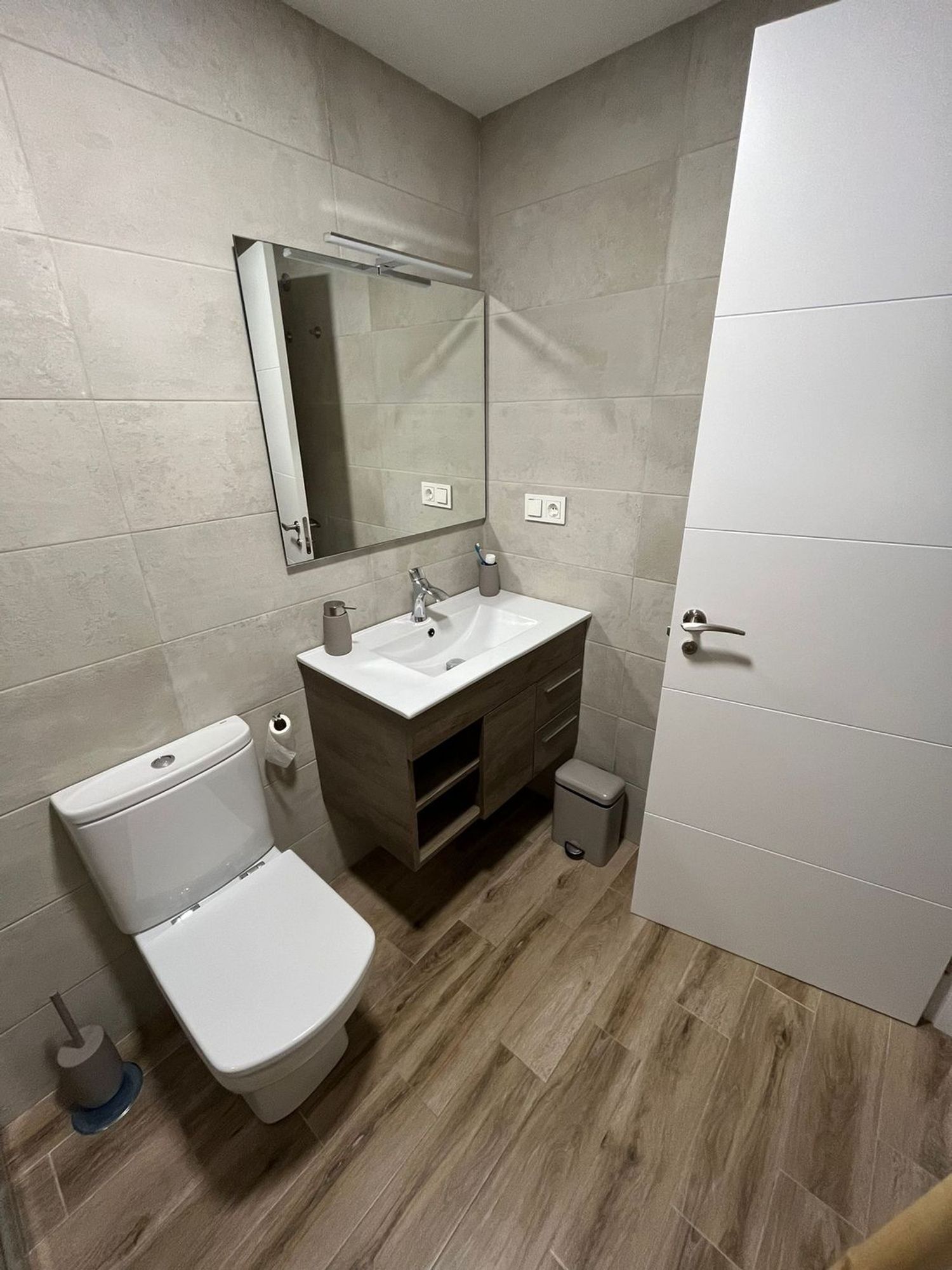 Estudio en Calle Juan de Austria, 3 - Foto 23