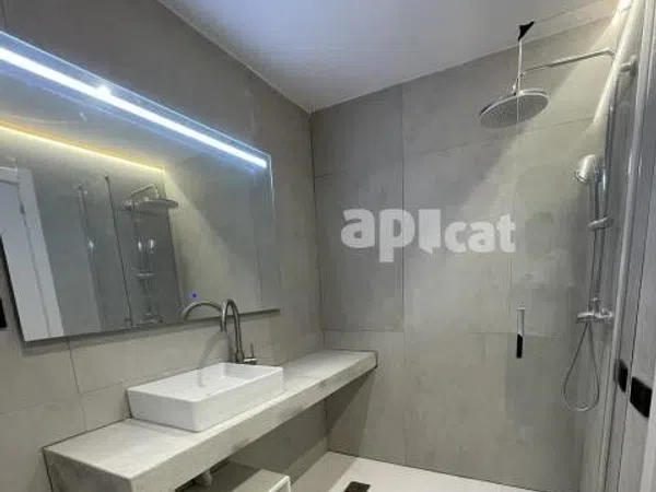 Piso en Calle de Vicenta Escoda, 13, Barri Antic - Centre, Barri Antic - Centre - Foto 12