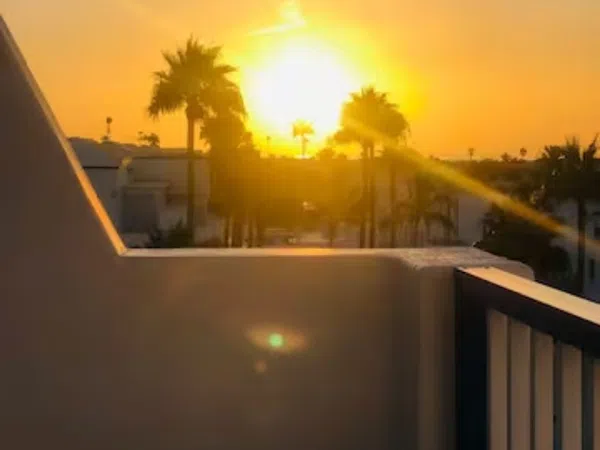 Piso en Calle Pedro Barba, 19, Puerto del Carmen, Puerto del Carmen - Foto 31