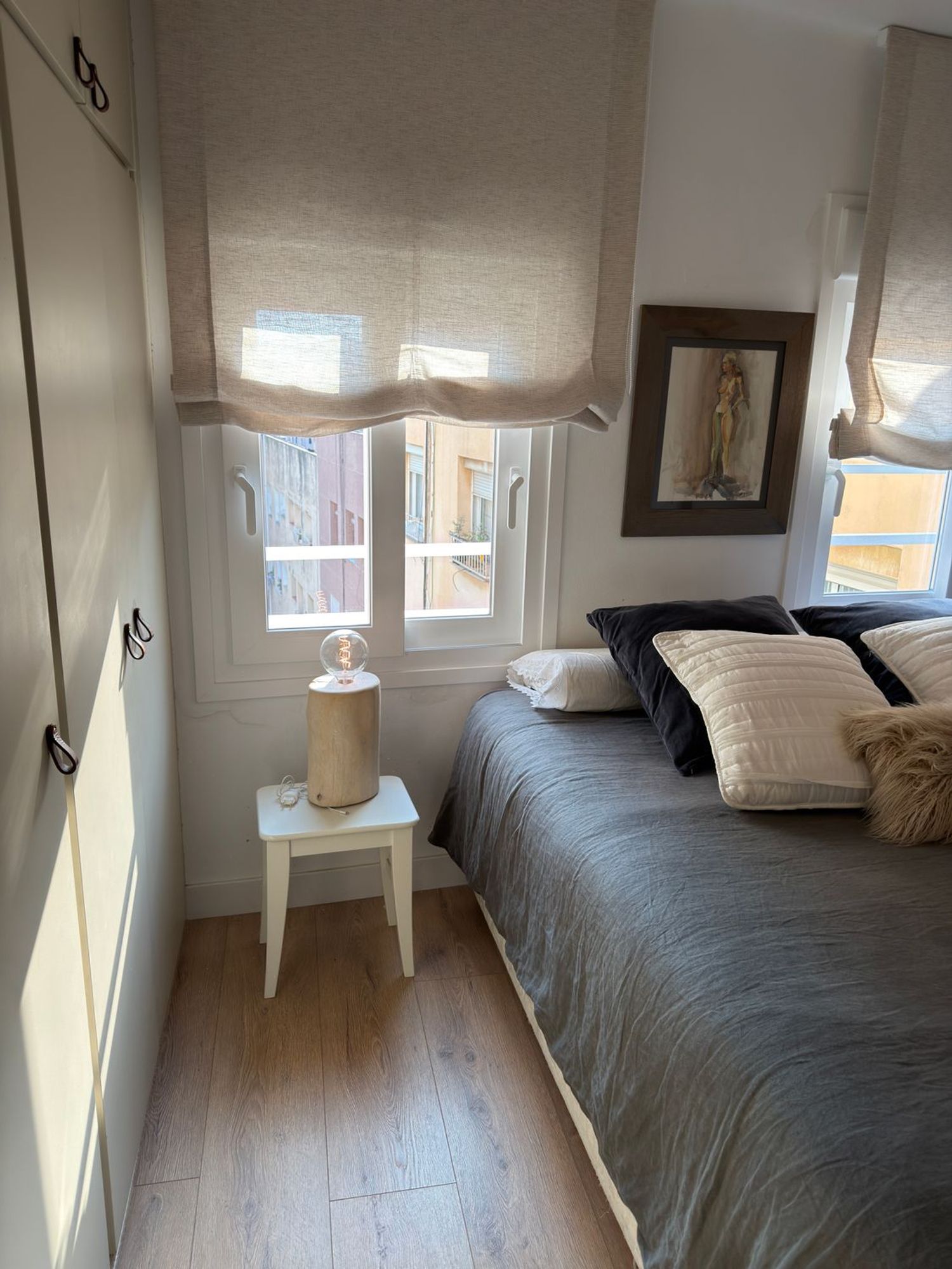 Ático en Roses - Castellbell - Foto 12