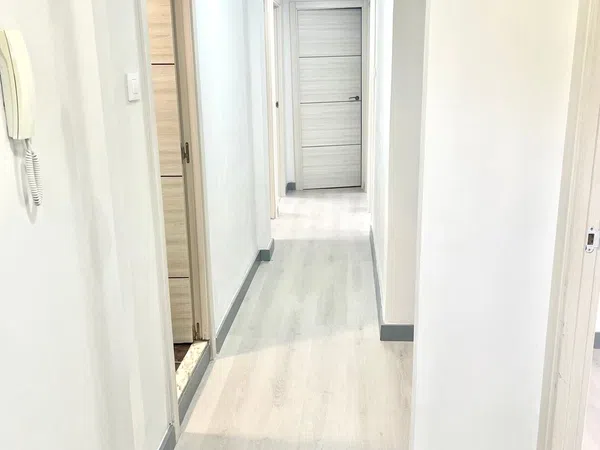 Piso en Calle Tenderina Baja, 180 - Foto 36