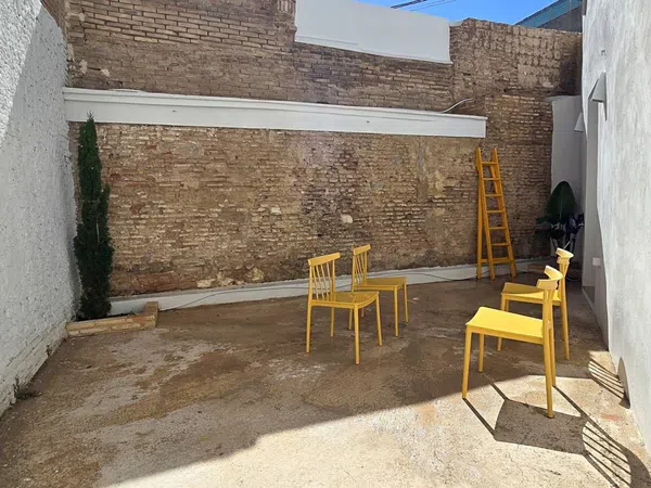 Piso en Volta del Rossinyol, Trinitat - Foto 19