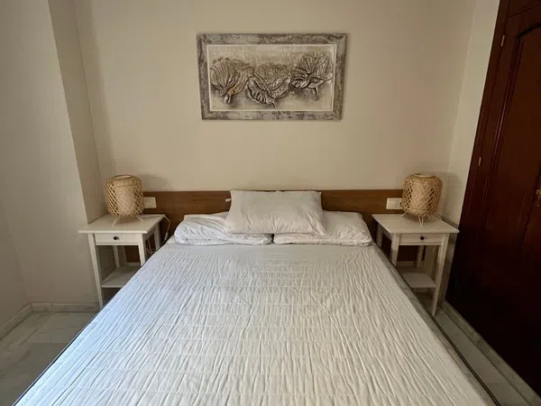 Piso en Calle Castillo, 38, Zona Puerto Deportivo, Zona Puerto Deportivo - Foto 3