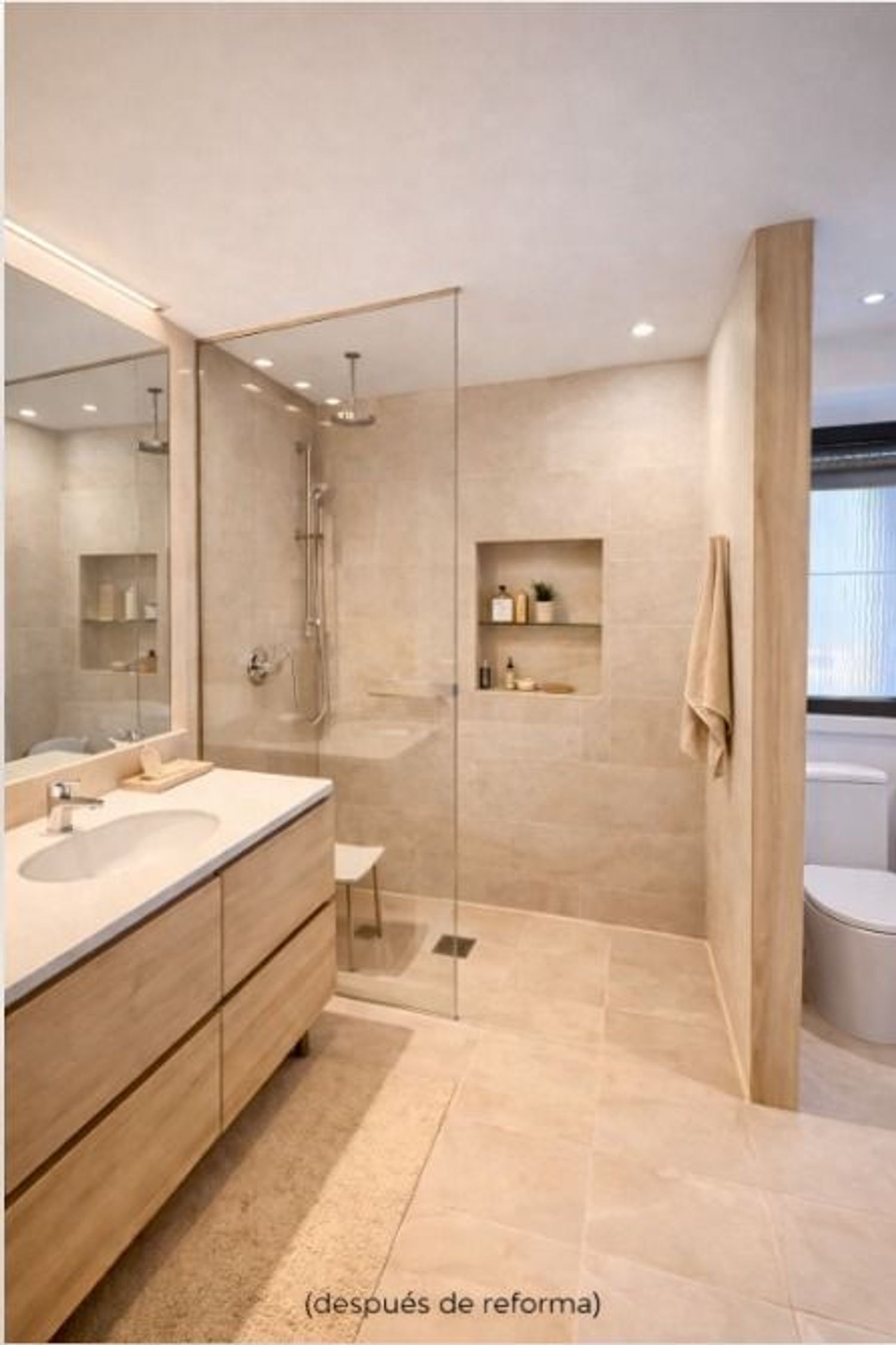 Dúplex en venta en Avenida Claveles, 21 - Foto 34
