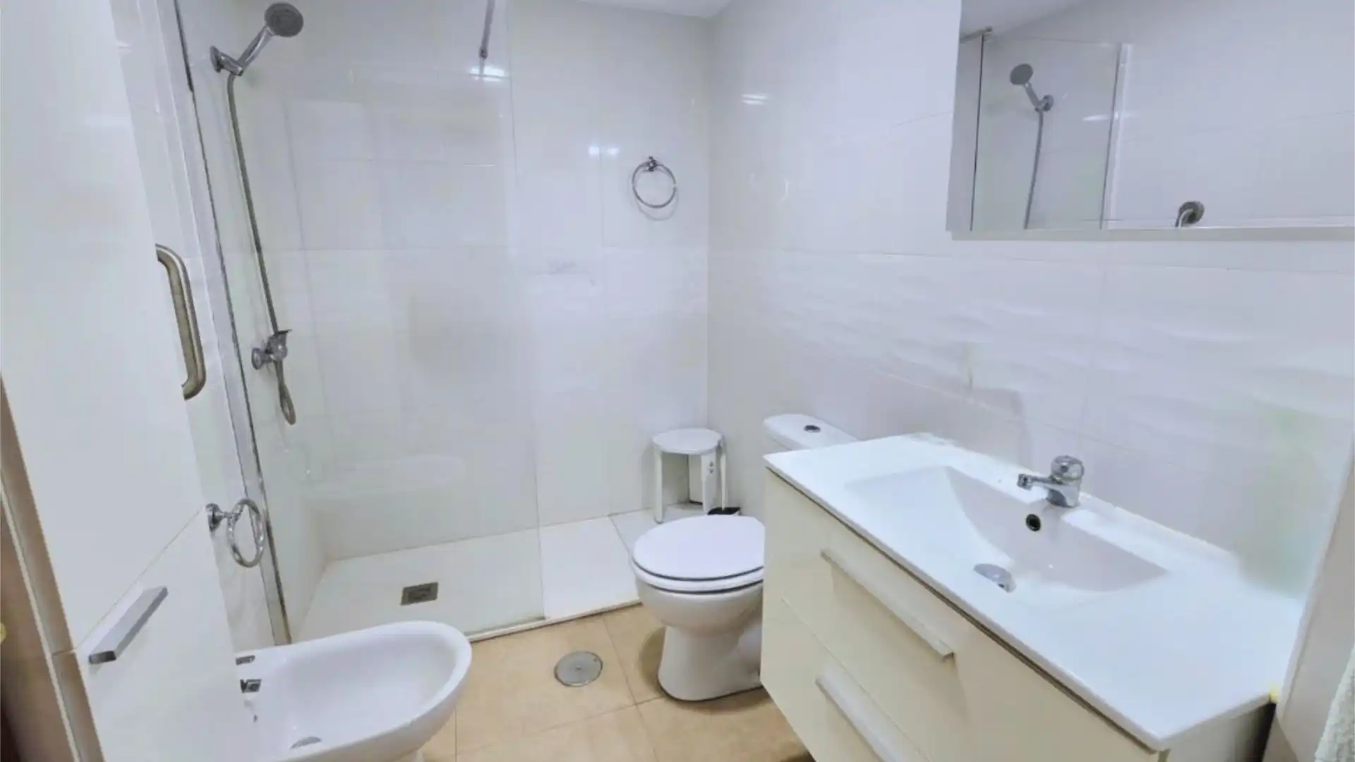 Piso en  Calle Canónigo 30 - Foto 5