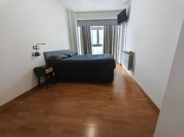 Piso en  Ronda de Monte Alto 48 - Foto 17