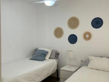 Piso en  Calle Miguel Marrero Rguez 6 - Foto 18