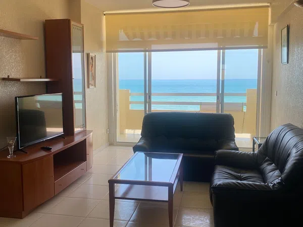 Piso en Paseo Marítim de Neptú, 100, Playa de Gandia, Playa de Gandia - Foto 13