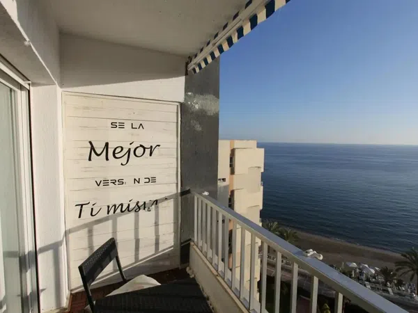 Piso en calle Camilo José Cela, 11 - Foto 3